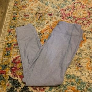 outdoor voices leggings